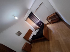 Rosa Rooms